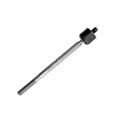 Тяга рульова Citroen C3/DS 09- (L=244mm)
