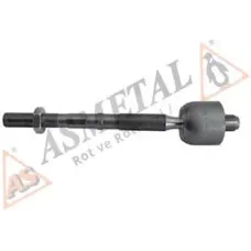 Тяга рульова Dacia Duster/Renault Duster 1.2-1.6/1.5 dci 10- (L=203mm)