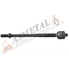 Тяга рульова Ford Transit Courier 1.0-1.6 14- (L=290.5mm)
