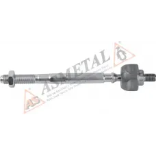 Тяга рульова Honda CR-V 2.0 16V 95-02; Л=П
