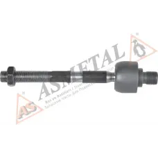 Тяга рульова Hyundai i30/Elantra/Kia Ceed 06-12