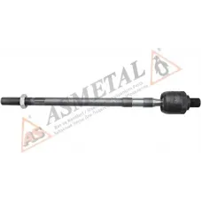 Тяга рульова Hyundai Getz 02-11 (L=313mm)