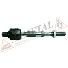 Тяга рульова Hyundai Santa Fe II 06-12 (L=190mm)