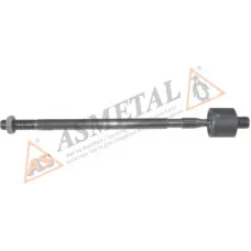 Тяга рульова Mitsubishi L300 86-13 (L=298mm)