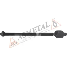 Тяга рульова Opel Astra H 04-14 (L=278mm)
