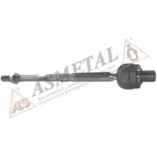 Тяга рульова Opel Vectra C 02-08 (L=283mm)