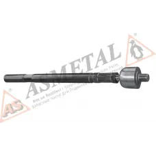 Тяга рульова Citroen C4/Peugeot 307 1.4-2.0 00- (L=321.5mm)