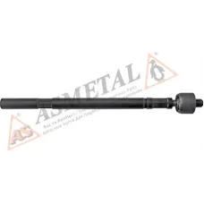 Тяга рульова Citroen C4/Peugeot 307 1.4-2.0HDI 00- (L=342.5mm)
