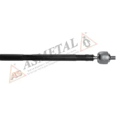 Тяга рульова Peugeot 406/Citroen Xantia 93-04 (L=314.5mm)
