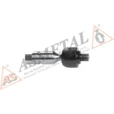 Тяга рульова Citroen C6/Peugeot 407 05-10 (L=105mm)