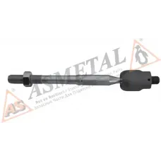 Тяга рульова Toyota Camry 01-06 (L=238.5mm)