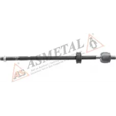 Тяга рульова VW Passat III/IV 88-