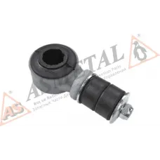 Тяга стабілізатора (переднього) Opel Astra F/Vectra A 88-05 (d=21) L=110mm
