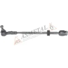 Тяга рульова (з наконечником) VW Caddy I 82-92/Passat 88-97/Golf I 74-84/T3 79-92
