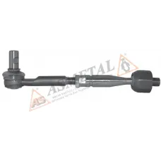 Тяга рульова (з наконечником) Audi A4/A6/VW Passat 97-05
