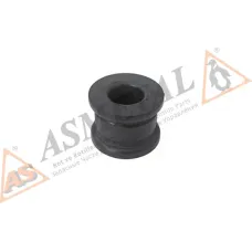 Втулка стабілізатора (переднього) MB E-class (W124/W201) 83-95 (d=24mm)