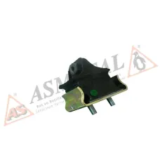 Подушка двигуна (передня) MB Sprinter/VW LT 96-06 (OM601/OM611)