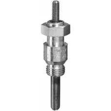 Свічка розжарювання (автономки) (8V) (Webasto) (M10x1.0mm)