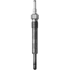 Свічка розжарювання MB OM604-606 (11.5V) (M12x1.25/4.5s)