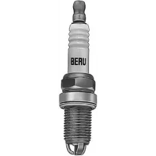 Свічка запалювання VW T4/VW Caddy III/ Renault Kangoo/Audi A6 87-