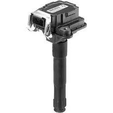 Котушка запалювання Audi A3/A4/A6/VW Golf IV 1.8T 96-06