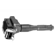 Котушка запалювання BMW 7 (E38)/5 (E39)/3 (E36/E46) 90-97
