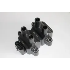 Котушка запалювання Renault Kangoo/Megane 1.2-1.6 96-