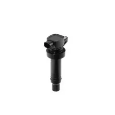 Котушка запалювання Hyundai Accent/i30/Kia Cee'd 1.4-1.6 06-