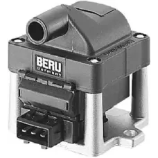 Котушка запалювання Audi/VW T4 1.8-2.5 90-03