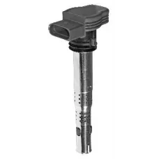 Котушка запалювання Audi A4/A6/A8/Q7/VW Touareg 2.0FSI-5.2FSI 02-