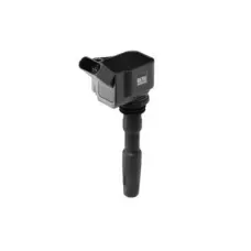 Котушка запалювання VW Caddy/Skoda Octavia 1.0-1.4TSI 12-