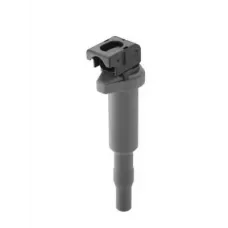 Котушка запалювання BMW 5 (E60/F10)/6 (E63) 2.0/3.0i 07-13