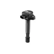 Котушка запалювання Honda Civic VII/FR-V 1.4-1.7 00-