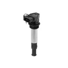 Котушка запалювання Opel Vectra C/Signum 2.8 V6 05-08