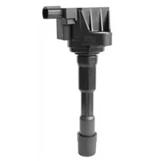 Котушка запалювання Honda Jazz II/III/Civic VII 1.2-1.4 02-