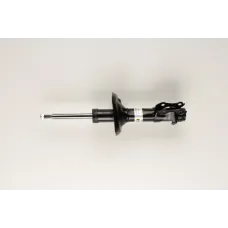 Амортизатор (передній) VW Caddy 96-03 (Масло) (B4)