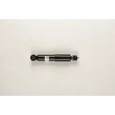 Амортизатор (передній) VW T4 90-03 (тиск газ) (B4)