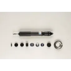 Амортизатор (задній) MB M-class (W163) 2.3-5.0 98-05