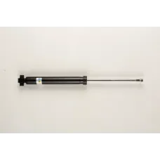 Амортизатор (задній) Toyota Auris 06-12/Corolla 06-14/Prius 08- (B4)