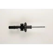 Амортизатор (передній) VW Polo/Skoda Fabia 99-/Roomster 06- (B4)