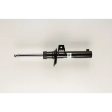 Амортизатор (передній) VW Caddy III/IV 03- d=55mm(B4)