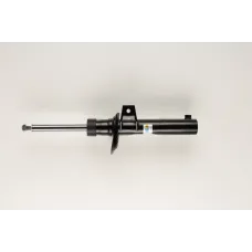 Амортизатор (передній) VW Golf Plus (5M1521) 04-13/ Touran (1T11T2) 03-10 d=55mm (B4)