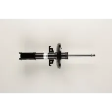 Амортизатор (передній) Renault Scenic III 09- (Gas)