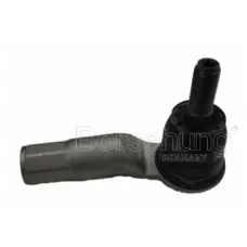 Накінечник тяги керма (L) Skoda Octavia II 04-13/SuperB/Yeti 09-17/VW Caddy III/Passat/Touran 04-