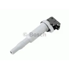 Котушка запалювання BMW 3 (E46/E90/F30/F80)/5 (E60/F10)/X5 (E70/F15/F85)/X6 00- (N52/N54/N55)
