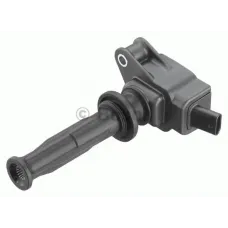 Котушка запалювання Ford Mondeo 2.0 10-15/Volvo S60/S80/V60/V70 2.0 T 09-17