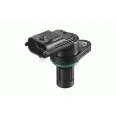 Датчик положення розподільного валу Volvo V30/C70 II/S40 II/S60 I/S80/V70 2.0-2.4 D 01-