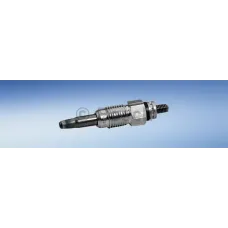 Свічка розжарювання VW/Audi 1.3-1.9-2.4D/TD (11V)