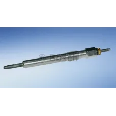 Свічка розжарювання Great Wall Hover 2.8 TCi 06-10