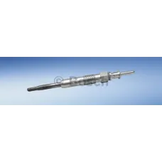 Свічка розжарювання BMW 2.0/2.5/3.0D 01-